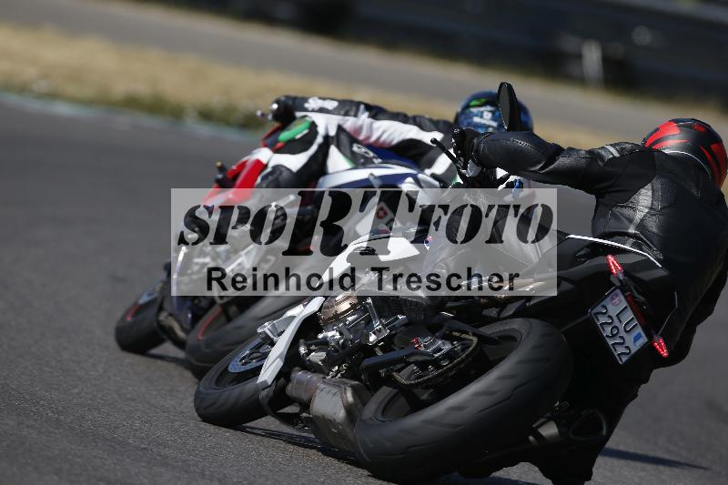 Archiv-2023/33 14.06.2023 MSS Track Day ADR/Gruppe gelb/backside